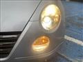 2011 Daihatsu Copen