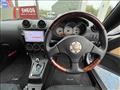 2011 Daihatsu Copen