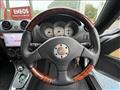 2011 Daihatsu Copen