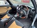 2011 Daihatsu Copen