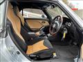 2011 Daihatsu Copen