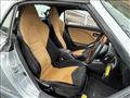 2011 Daihatsu Copen