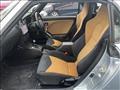 2011 Daihatsu Copen