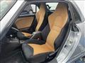 2011 Daihatsu Copen