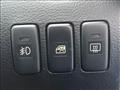 2011 Daihatsu Copen