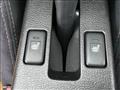 2011 Daihatsu Copen