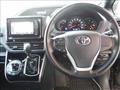 2021 Toyota Voxy