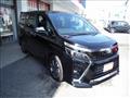 2021 Toyota Voxy