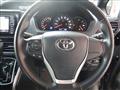 2021 Toyota Voxy