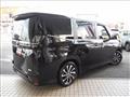 2022 Toyota Voxy