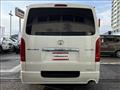 2012 Toyota Regiusace Van