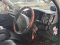 2012 Toyota Regiusace Van