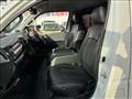2012 Toyota Regiusace Van