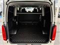 2012 Toyota Regiusace Van