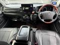 2012 Toyota Regiusace Van