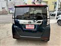 2017 Toyota Tank