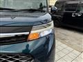2017 Toyota Tank
