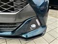 2017 Toyota Tank