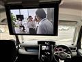 2017 Toyota Tank