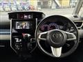 2017 Toyota Tank