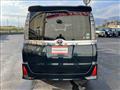 2015 Toyota Voxy