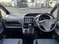 2015 Toyota Voxy