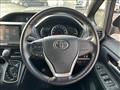 2015 Toyota Voxy