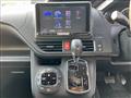 2015 Toyota Voxy