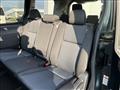2015 Toyota Voxy