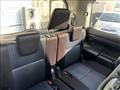 2015 Toyota Voxy