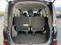 2015 Toyota Voxy