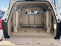 2014 Toyota Land Cruiser