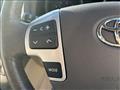 2014 Toyota Land Cruiser