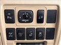 2014 Toyota Land Cruiser