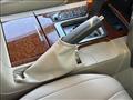 2014 Toyota Land Cruiser