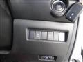 2019 Suzuki Swift