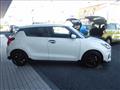 2019 Suzuki Swift