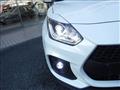 2019 Suzuki Swift