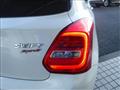 2019 Suzuki Swift