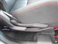 2019 Suzuki Swift