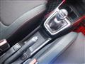2019 Suzuki Swift
