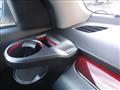 2019 Suzuki Swift