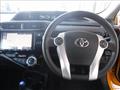 2016 Toyota AQUA