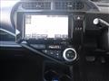 2016 Toyota AQUA