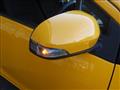 2016 Toyota AQUA
