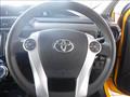 2016 Toyota AQUA