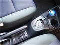 2016 Toyota AQUA