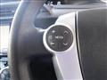 2016 Toyota AQUA