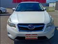 2015 Subaru IMPREZA_XV