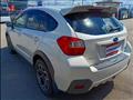 2015 Subaru IMPREZA_XV